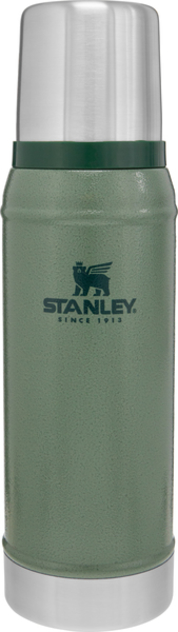 Stanley Termos Classic Vacuum Bottle 0,75L