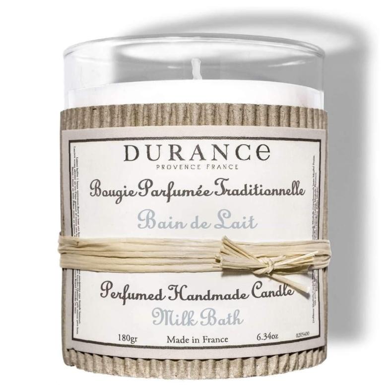 Durance Duftlys Milk Bath