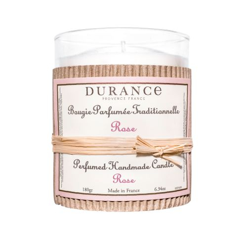 Durance Duftlys Rose 180 gram