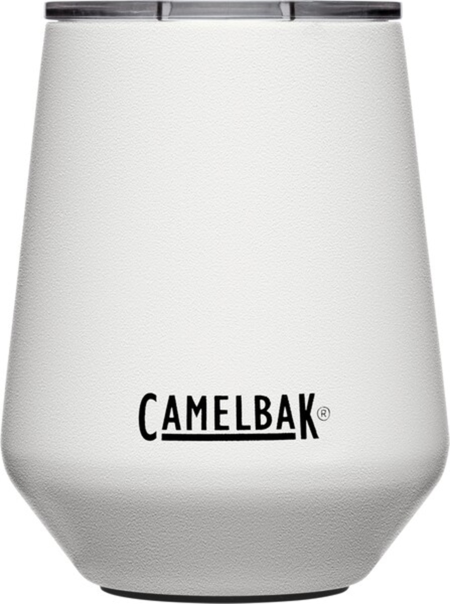 Termokopp Wine Tumbler 0,35L Camelbak 