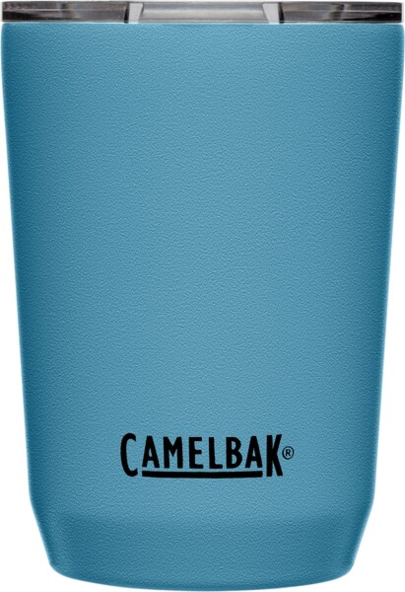 Termokopp Tumbler 0,35L Camelbak 