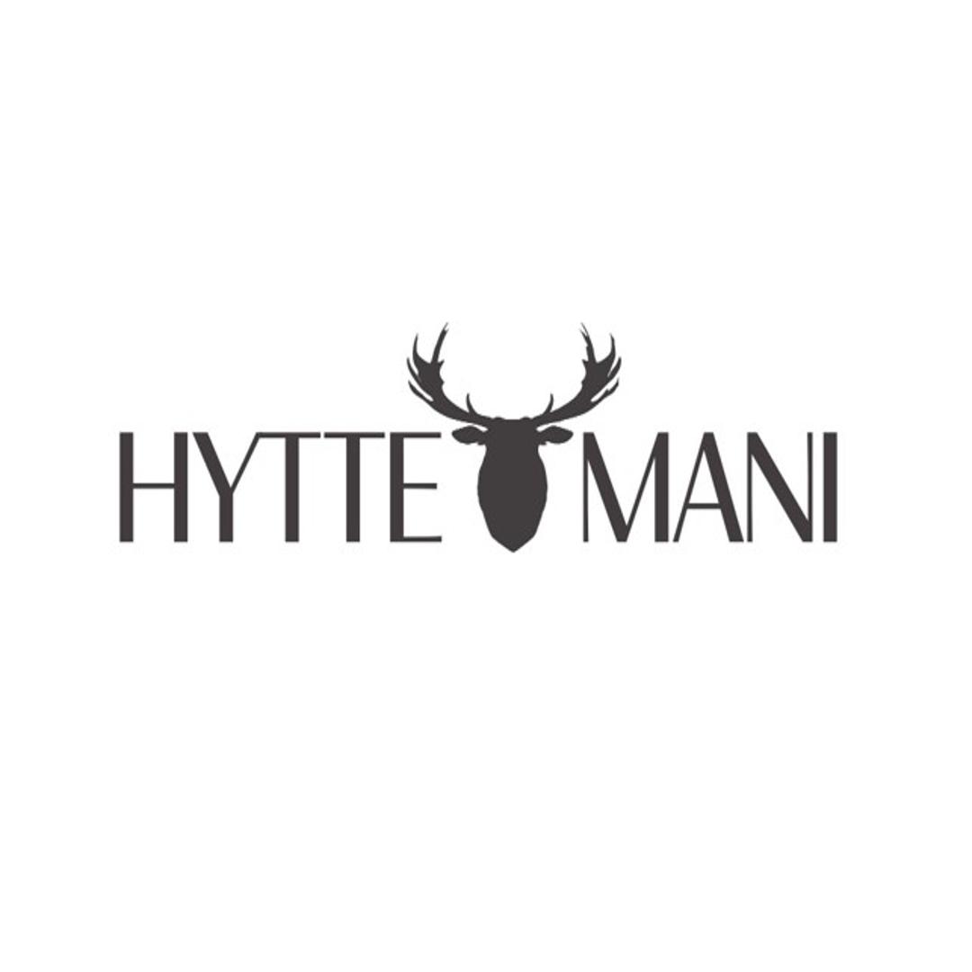 Hyttemani.no