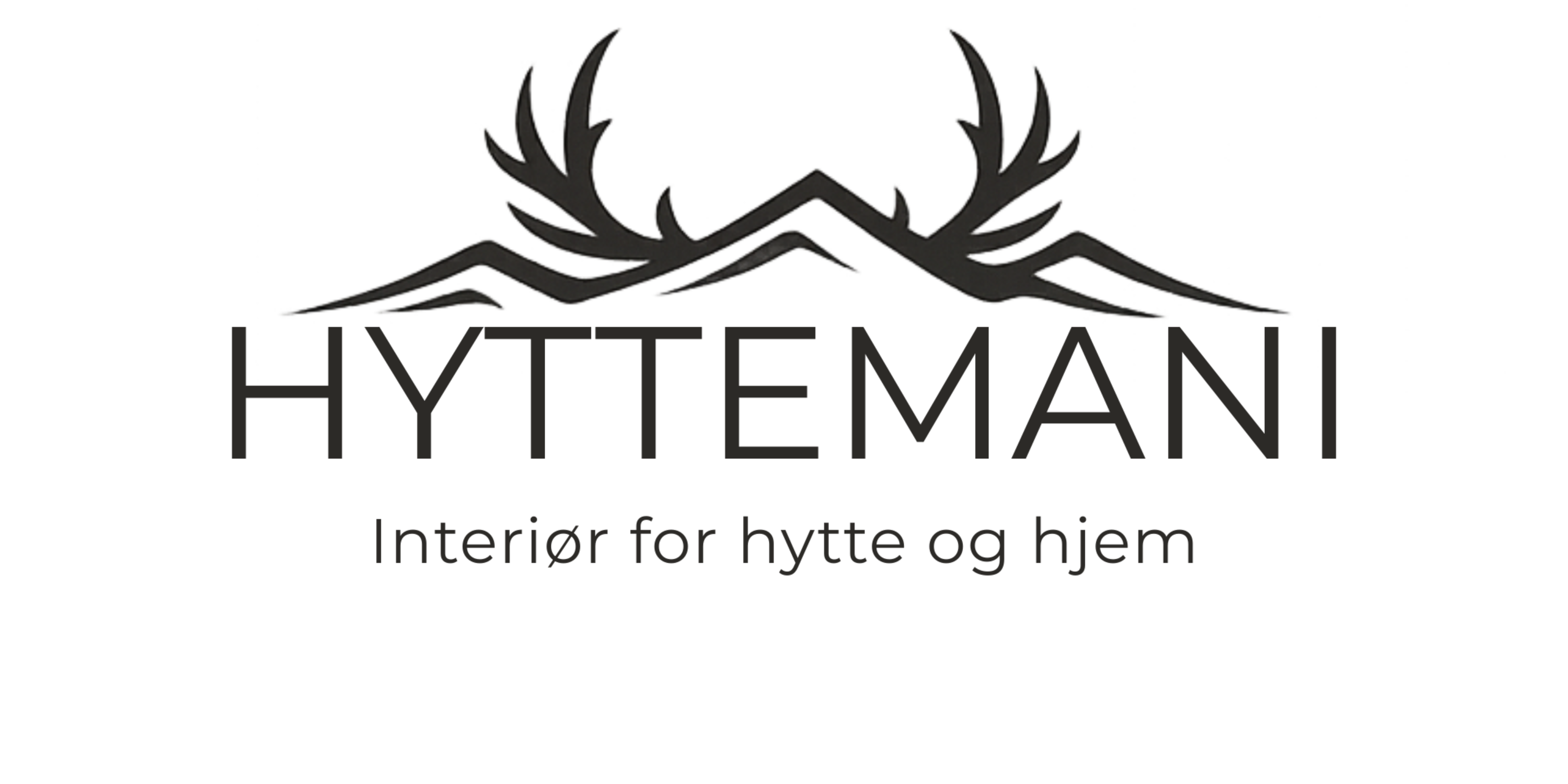 Hyttemani.no