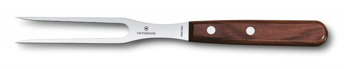 Victorinox Stekegaffel 15 cm